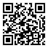 酷狗2025破解永久VIP完美版安卓破解Web2.0版