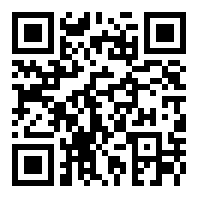 read熊优化版手机端原版经典版追剧破解手机端（解锁版