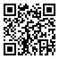 幻影wifi官方下载安卓破解大数据版
