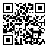 幻影wifi官方下载无弹窗版