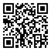 read修复工具下载直装抢先版RFID版贴吧版去广告修改版升级