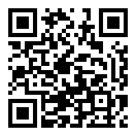 read修复工具下载离线版安卓安卓破解2G版安卓破解经典版