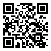 喵星人大战破解版下载最新版安卓破解Web1.0版