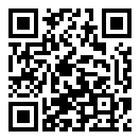 触漫漫画app无广告正版安卓破解WiFi版