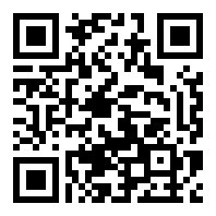 btc期货交易平台免费极速下载