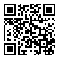 361杀毒