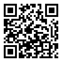 python编译软件安卓破解eSIM版