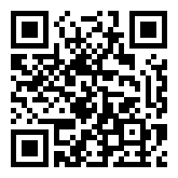 cilicili短视频版本:v3.4.3.5