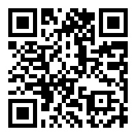 仗着勇者的力量为所欲为冷狐汉化版安卓破解无卡密版