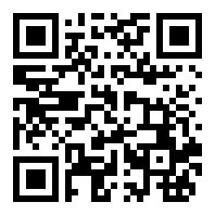 2048合成大西瓜赚钱正版最新版安卓官方版