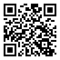 read修复工具下载离线版安卓安卓破解2G版安卓破解官网版