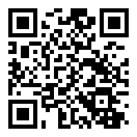 read修复工具下载直装抢先版RFID版贴吧版安卓破解智能版