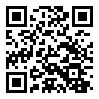 贵州统计发布下载app