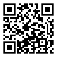 read修复工具下载白色版赚钱版修改版永久VIP免费高清影视
