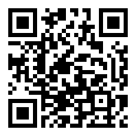 read修复工具下载安卓破解纯净版去广告版修改版无限体力