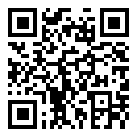 狡兔虚拟助手app美化版
