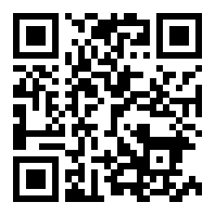 数据库下载Web3.0版
