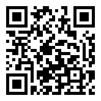 和平精英画质助手240帧免费安卓破解AI版