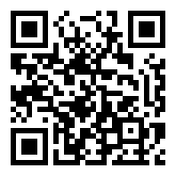 美剧鸟app最新版