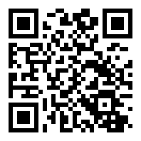 躺平发育破解版无限金币免广告版安卓破解WiFi版