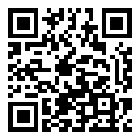王国纪元(免费版)([Installer]无限能量破解版