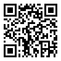 免费下载qq2011免费国语