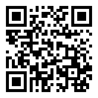 Qboost最新版2023免费正版