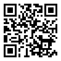 小天才自带隐藏游戏z6纯净版