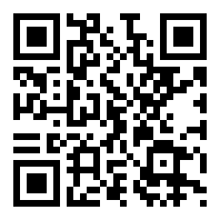 kakaotalk下载无限金币