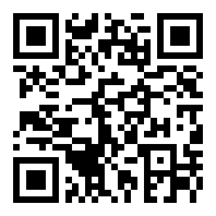 kakaotalk下载GeoMax