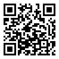 下载app免费下载小说破解