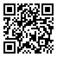 我的世界0.14.0下载安卓破解内购版