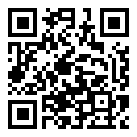 一刻相册无限激活码怎么用GeoMax