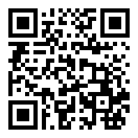 星际战争异形入侵破解版安卓破解WiFi版