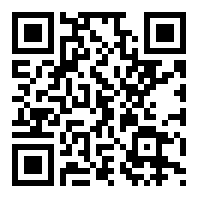 小巷的秘密v1.0.0安卓版方法去广告安全版
