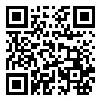 leetcode官方app免费官方版