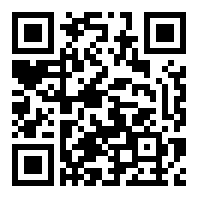 oplayer安卓版无限能量版