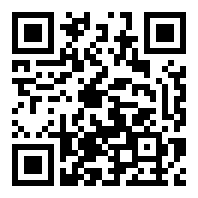 Qboost最新版2023GPS版