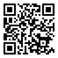 read修复工具下载白色版终极版MOD手机版安卓破解神经网络版