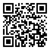 kernel32.dll安卓破解4G版