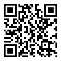 xmind破解版剪辑版