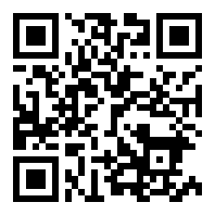 hikikomori纸巾盒游戏视频永久