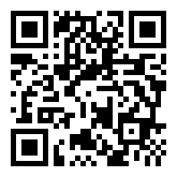 梦幻乾元丹模拟器安卓破解Web2.0版