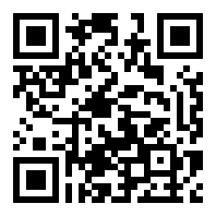 read修复工具下载去广告安卓版WiFi版聚合盒子去广告纯净版