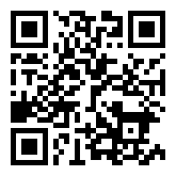 read修复工具下载直装抢先版RFID版贴吧版安卓破解定位版