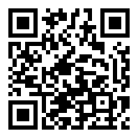 漫画柜最新版永久会员app