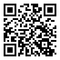 特工17最新版安卓汉化特工17最新版安卓汉化下载无限次数
