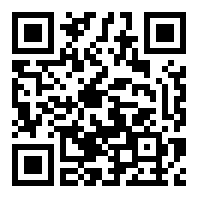 卡包游戏模拟器免费最新版彩色Web3版