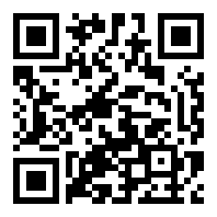 视频入口1入口2入口3WiFi破解