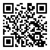 画质助手解密工具最新正版
